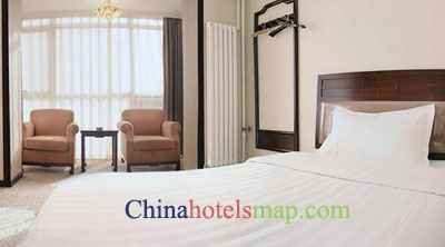 Beijing-Bullionhyatt-guestroom