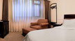 Beijing-Bullionhyatt-guestroom1