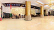 Beijing-Bullionhyatt-lobby