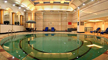 Beijing-Celebrity-International-Grand-Hotel-pool-1b