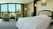 Beijing-Century-Golden-Rosources-Hotel-guestroom-1b