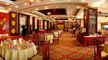 Beijing-Century-Golden-Rosources-Hotel-restaurant-1b