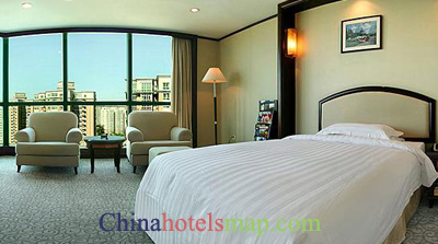 Beijing-Century-Golden-Rosources-Hotel-guestroom-1b