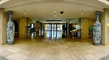 Beijing-chenghong-hotel-lobby