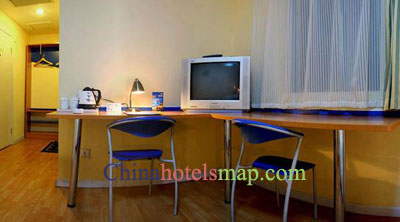 Beijing-citycenter-guestroom1