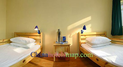 Beijing-citycenter-guestroom2