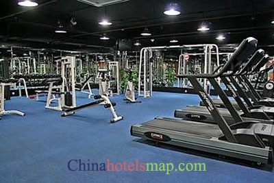 Beijing-CTS-Tower-gymnasium-1b