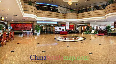 Beijing-CTS-Tower-lobby-1b