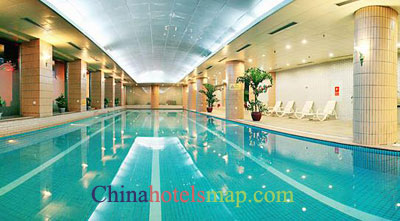 Beijing-CTS-Tower-pool-1b