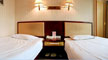 Beijing-Dawan-Hotel-guestroom1