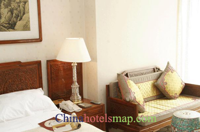 Beijing-Grand-Hotel-guestroom-1b