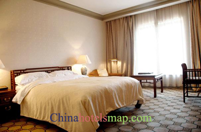 Beijing-Grand-Hotel-guestroom-2b