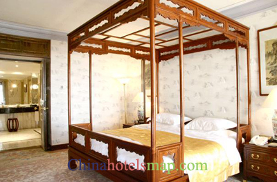 Beijing-Grand-Hotel-guestroom-3b