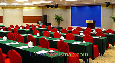 Beijing-Guohong-Hotel-conference-room1