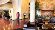 Beijing-Henan-Plaza-Hotel-lobby-1b