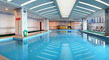 Beijing-Henan-Plaza-Hotel-pool-1b