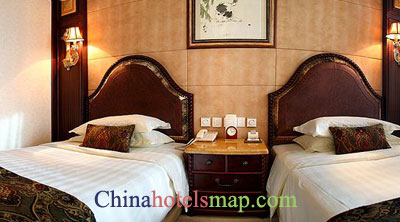 Beijing-Henan-Plaza-Hotel-guestroom-1b