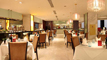 Beijing-Holiday-Inn-Crown-Plaza-coffee-house-1b