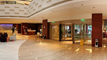 Beijing-Holiday-Inn-Crown-Plaza-lobby
