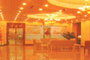 Beijing-Huakang-Hotel-lobby