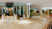 Beijing-huandaoboya-lobby-1b