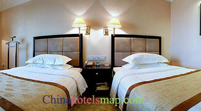 Beijing-huandaoboya-guestroom-1b