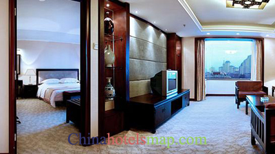 Beijing-huandaoboya-guestroom-3b