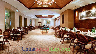 Beijing-huandaoboya-restaurant