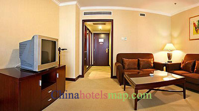 Beijing-Jinjiang-Fuyuan-Hotel-guestroom-1b