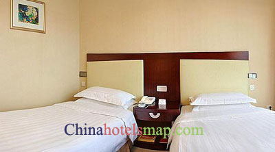 Beijing-Jinjiang-Fuyuan-Hotel-guestroom-2b