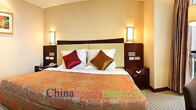 Beijing-Jinjiang-Fuyuan-Hotel-guestroom-3b