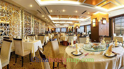 Beijing-Jinjiang-Fuyuan-Hotel-restaurant-1b