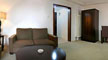 Beijing-Jinqiao-International-Garden-guestroom-2b