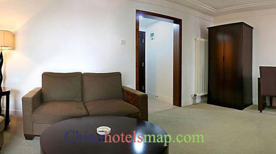 Beijing-Jinqiao-International-Garden-guestroom-2b