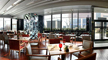 Beijing-Kempinski-Hotel-bar-1b