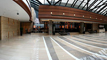 Beijing-Kempinski-Hotel-lobby-1b