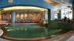 Beijing-Kerry-Centre-Hotel-pool-1b