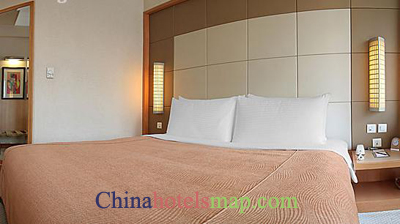 Beijing-Kerry-Centre-Hotel-guestroom-1b
