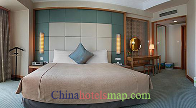 Beijing-Kerry-Centre-Hotel-guestroom-3b
