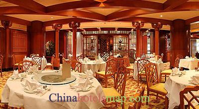 Beijing-Kerry-Centre-Hotel-restaurant-1b