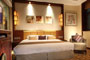 Beijing-Minzu-Hotel-guestroom-1b