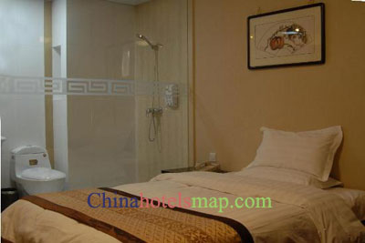 Beijing-Nei-Meng-Gu-Hotel-guestroom-2b