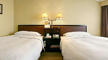 Beijing-NewOtani-Hotel-guestroom-1b
