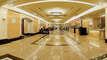 Beijing-NewOtani-Hotel-lobby-1b
