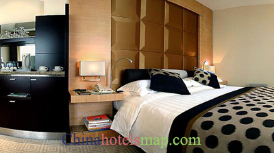 Beijing-NewOtani-Hotel-guestroom-3b