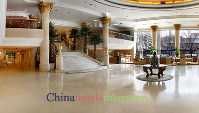 Beijing-Novotel-Peace-Hotel-lobby-1b