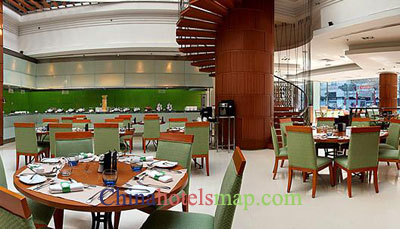 Beijing-Novotel-Peace-Hotel-restaurant-1b
