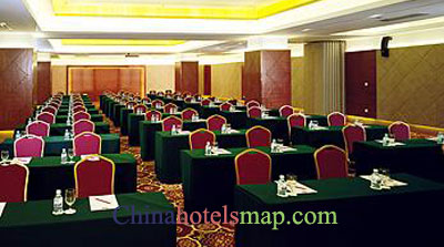 Beijing-Paragon-Hotel-conference-room-1b