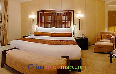 Beijing-Peninsula-Palace-Hotel-guestroom-2b