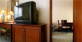 Beijing-PingAnFu-guestroom1